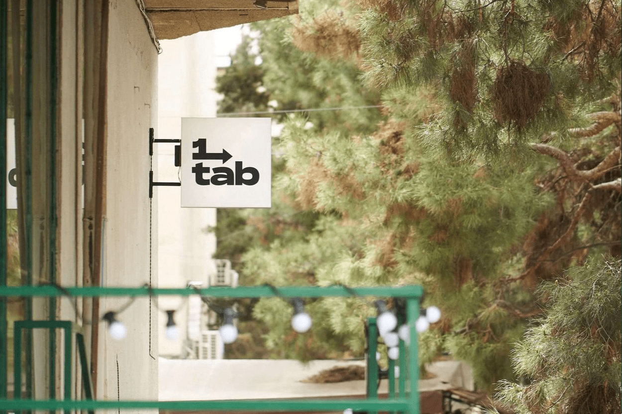 Town Square Dubai: Accessible Family Living & Reviews